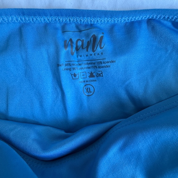 Reversible Bikini Set - Picture 5 of 7